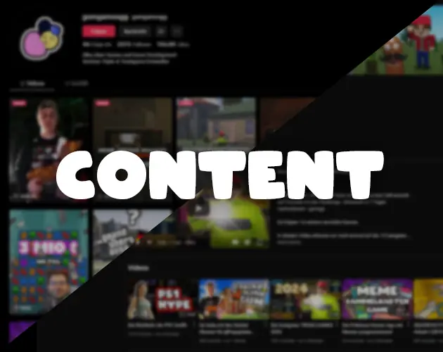 Watch Content everywhere